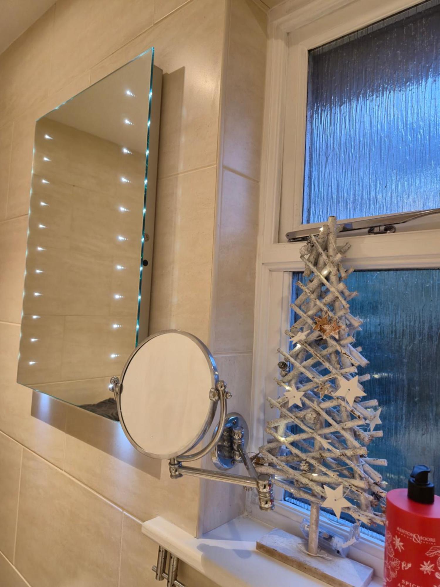 The Crown Radnage Hotel Ngoại thất bức ảnh